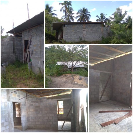 House for sale in Kegalle