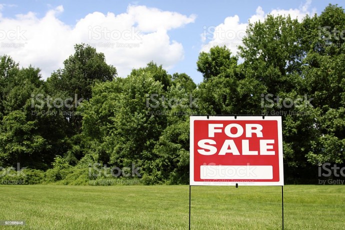 Land for Sale in Kurunegala