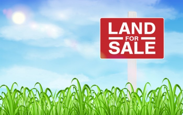 Land for Sale in Katubedda