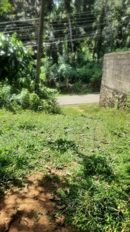 land for sale in kegalle