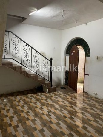 Five story house for Sale - Colombo-9